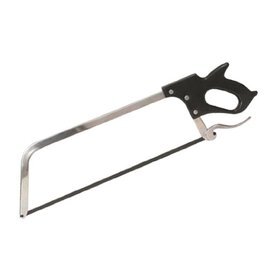 Bone hacksaw shop